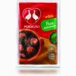 Linguica Paio Perdigao 370g Defumada
