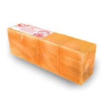 Queijo Cheddar Polenghi 2.270kg Processado