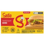 Hamburg.bov.sadia 672g