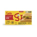 Hamburg.bov.sadia 672g