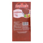 Goiabada Predilecta Kg