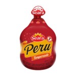 Peru Seara Kg Temperado