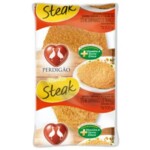 Steak de Frango Perdigao 100g Congelado
