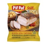 Alcatra Suina Pif Paf Grill Kg Temp.cong.