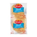Steak Seara 100g Frango