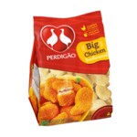 Big Chicken Perdigao 1kg Frango