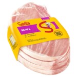 Bisteca Suina Sadia Kg