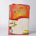 Farinha de Arroz Nayna 250g