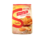 Nuggets Frango Sadia 300g Tradicional