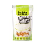 Farinha de Coco Nayna 150g