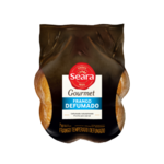 Frango Seara Kg Defumado