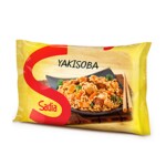 Yakisoba Sadia 600g