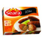 Kibe Seara 500g