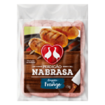 Linguica Frango Perdigao Kg