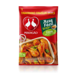 Coxa de Frango Perdigao 1,2kg Assa Facil