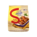 Coxa de Frango Sadia 800g Temp.assa Facil
