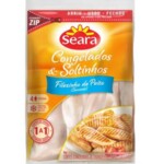 Filezinho de Fgo.seara 1kg Temp.zip/cong.