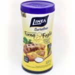 Adocante Linea 120g Culinario