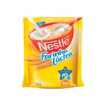 Farinha Lactea Nestle 210g Sache