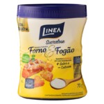 Adocante Linea 70g Sucralose Culin