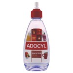 Adocante Adocyl 100ml Sacarina