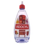 Adocante Adocyl 200ml Sacarina