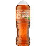 Cha Diet Matte Leao 1.5l Limao