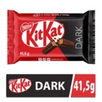 Chocolate Kit Kat 41,5g Dark