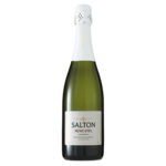 Espumante Salton 750ml Moscatel