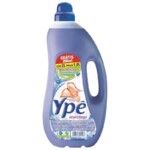 Amaciante Ype L2lp1,8l Aconchego