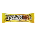 Bombom Lacta 5star 40g