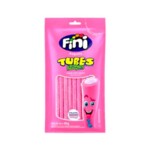 Tubes Fini 80g Tutti Frut.cit.