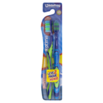 Escova Dental Jadepro Lv2pg1 Macia Optima