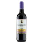 Vinho Bra Dom Bosco 750ml Tinto Seco