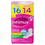 Abs.gel Intimus L16p14un Seca C/abas