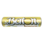 Chocolate Garoto Baton 1un Branco
