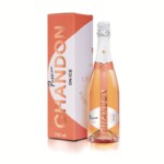 Espumante Chandon 750ml Passion