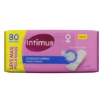 Prot.diario Int.d.lv80pg70 S/abas S/perf.