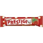 Chocolate Nestle 33g Prestigio