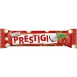 Chocolate Prestigio Nestle 33g