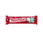 Chocolate Prestigio Nestle 33g
