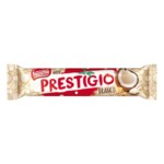 Chocolate Nestle 33g Prestigio Bco