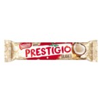 Chocolate Prestigio Nestle 33g Branco