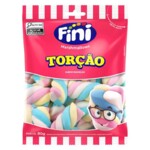Marshmallow Fini 80g Torcao