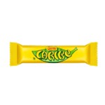Chocolate Garoto 28g Caribe