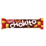 Chocolate Nestle Chokito 32g Ao Leite