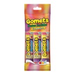 Goma Gomets Dori 96g Frutas