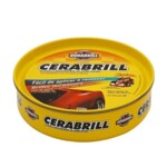 Cerabrill Rodabrill 200g Tradicional