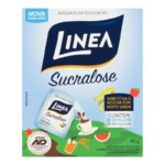 Adocante em Po Linea 50un