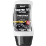 Silicone Gel Rodabrill 200g Bucas Perfumado